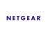 Netgear WAX625 Dual Band IEEE 802.11ax 5.40 Gbit/s Wireless Access Point