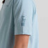 Фото #8 товара CRAGHOPPERS Ellis short sleeve T-shirt