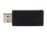 32GB FLASH DRIVE USB 2.0