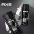 Фото #5 товара Deospray Black ohne Aluminium, 150 ml