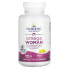 Omega Woman with Evening Primrose Oil, 120 Soft Gels