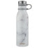 Фото #1 товара CONTIGO Matterhorn Couture 590ml Bottle