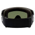 Фото #8 товара OAKLEY Target Line S Ski Goggles