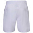 BABOLAT Play Shorts