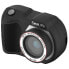 Фото #7 товара SEALIFE Micro 3.0 Pro 3000 Auto Set Camera