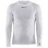 Фото #2 товара CRAFT Active Extreme X Long sleeve base layer