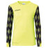 Фото #2 товара UHLSPORT Reaction Long Sleeve Goalkeeper Set