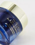 Фото #4 товара Estee Lauder Revitalizing Supreme+ Night Intensive Restorative Creme 50ml