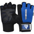 Фото #2 товара RDX SPORTS W1 Training Gloves
