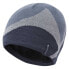 MONTANE Logo Beanie