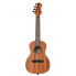 Ortega RUHZ-MM-L Concert Ukulele Lefthand