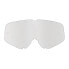 ფოტო #1 პროდუქტის SPY Woot/Woot Race replacement lenses