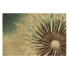 Фото #1 товара Bild Pusteblume