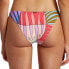 Фото #2 товара BILLABONG Surfadelic Tropic Bikini Bottom