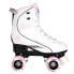 Фото #1 товара KRF Fashion PPH Roller Skates