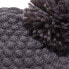 Фото #4 товара BERGHAUS Edo Bobble Beanie