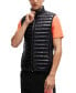 Фото #1 товара Men's Lightweight Water-Repellent Gilet