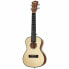 Фото #1 товара Cascha Premium Concert Uku Solid Top