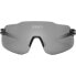 BRIKO Starlight 2.0 polarized sunglasses