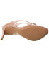 Alexandre Birman Sophie 85 Leather Sandal Women's