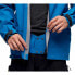 Фото #9 товара BLACK DIAMOND Recon Stretch Ski softshell jacket