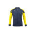 ACERBIS Zipped Jacket Kemari