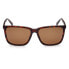 ფოტო #8 პროდუქტის TIMBERLAND TB9280-H Polarized Sunglasses