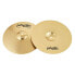 Фото #4 товара Paiste Set 3 101 14"HH/ 16"C / 20"R