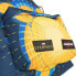 Фото #5 товара EASTPAK UNISEX Rucksack Padded PAK'R Eternals Ikaris Navy