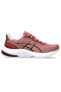 Фото #1 товара Кроссовки для бега Asics Gel-pulse 14 Женские Розовые 1012b318-600