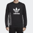 Толстовка Adidas originals Hoodie DV2013