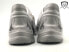 Adidas adiFOM Supernova Men's Lifestyle Shoes Size 8, 10, 11 Gray IF3914 New