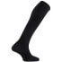 Фото #2 товара LURBEL Liner Six long socks