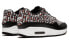 Фото #5 товара Кроссовки Nike Air Max 1 Premium 875844-009