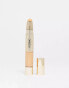 Iconic London Radiant Concealer and Brightening Duo GOLDEN MEDIUM - фото #28