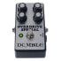 Фото #2 товара British Pedal Company Dumble Silverface Overdrive