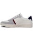 Фото #6 товара Men's Richmond Low Casual Sneakers from Finish Line
