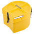 Hardcase 14" F.Tom Case F.Lined Yellow