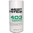 WEST SYSTEM 403 Microfiber Additive 150 g - фото #1