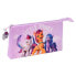 Фото #2 товара SAFTA My Little Pony Case