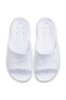 Фото #4 товара Шлепанцы женские Nike Victori One White CZ7836-100-100-100