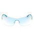 ფოტო #8 პროდუქტის GUESS GU8287 Sunglasses