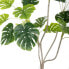 Фото #5 товара Декоративное растение Полиуретан Цемент Monstera 180 cm