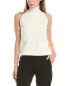 Max Mara Nero Sweater Women's