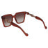 Фото #5 товара Очки Liu Jo LJ779S Sunglasses