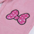 Фото #2 товара Пижама Детский Minnie Mouse Розовый