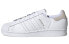 Кроссовки Adidas originals Superstar GZ0866