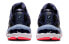 Asics GEL-Nimbus 23 D 1012A884-412 Running Shoes