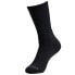 Фото #1 товара SPECIALIZED Primaloft Lightweight Logo long socks