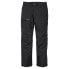 MARMOT Mitre Peak Pants